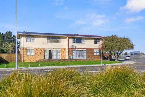 41 Kawaka Street, Mount Maunganui, Mount Maunganui