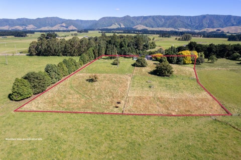 691 Top Grass Road, Dannevirke, Dannevirke