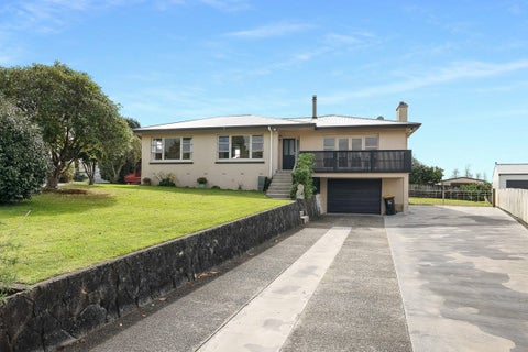 104 Wilson Street, Te Awamutu, Te Awamutu