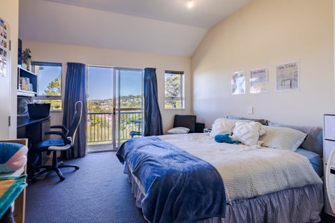 3/73 Buccleugh Street, North East Valley, Dunedin