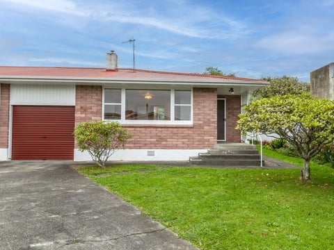 5 Ely Place, Levin, Levin