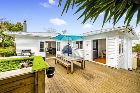 10B Moana Avenue, Onehunga, Auckland