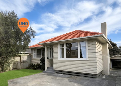 21 Elstree Avenue, Glen Innes, Auckland