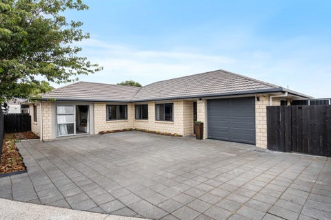 55 Coopers Road, Gate Pa, Tauranga