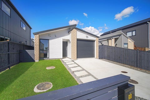 50 John Gray Street, Ardmore, Auckland