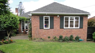 107 Meadowbank Road, Meadowbank, Auckland