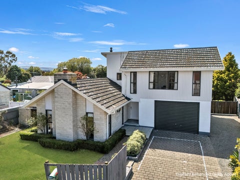 7 Kowai Place, Amberley, Amberley
