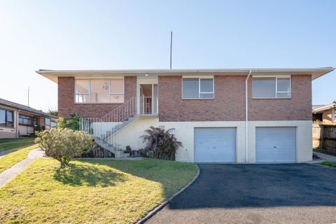 1 Hinau Street, Pukehangi, Rotorua