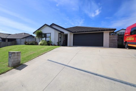 10 Herring Place, Omokoroa, Omokoroa