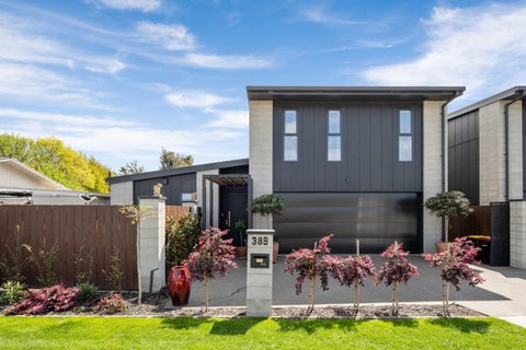 38B Monro Street, Blenheim, Blenheim