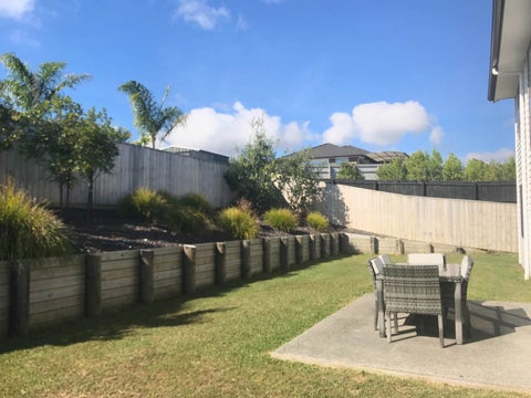 7 Kahawairahi Drive, Beachlands, Auckland