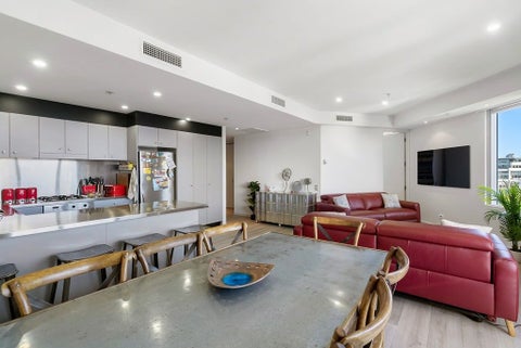 901/86 The Strand, Auckland Central, Auckland