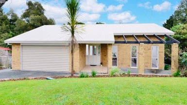 25 Westpark Glen, Warkworth, Warkworth