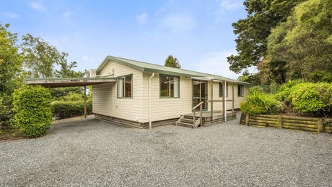 26 Benella Street, Tokoroa, Tokoroa