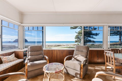 78 Marine Parade, Mount Maunganui, Mount Maunganui