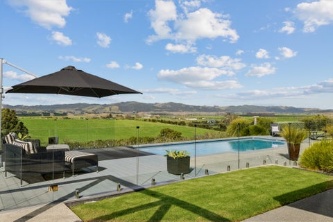 78 Bright Road, Otaua, Waiuku