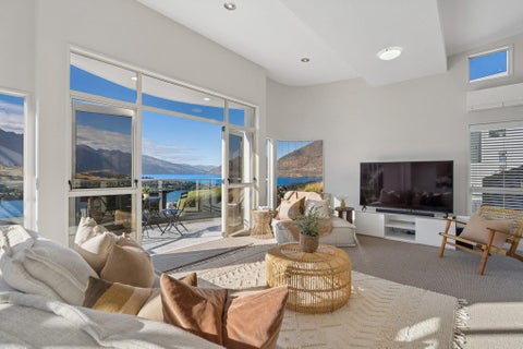 11 Peregrine Place, Queenstown, Queenstown