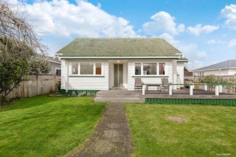 2/20 View Road, Papakura, Papakura