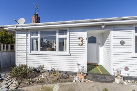 3 Aquila Street, Rangiora, Rangiora