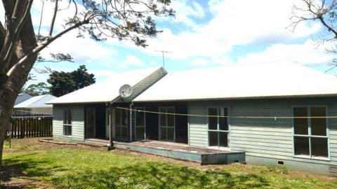 19 Jacaranda Place, Kerikeri, Kerikeri