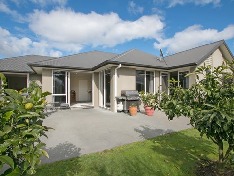 2 Longmynd Drive, Katikati, Katikati