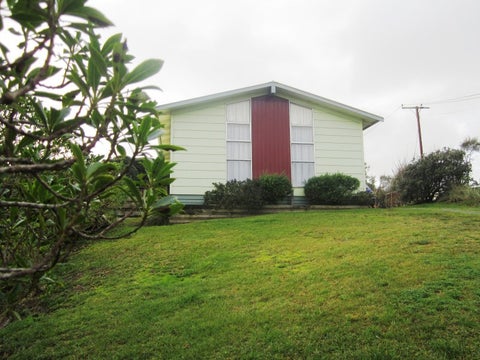 634 Waitarere Beach Road, Waitarere Beach, Levin