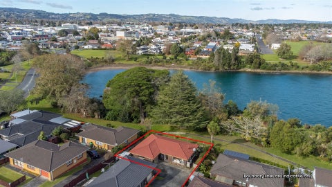 31B Gills Avenue, Papakura, Papakura