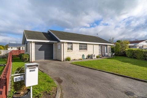 97G High Street, Solway, Masterton