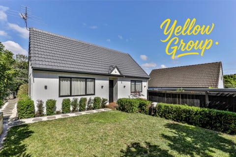 17O Harding Avenue, Mount Wellington, Auckland