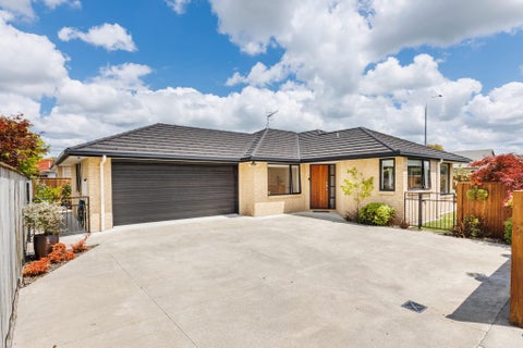 28 Heretaunga Street, Palmerston North, Palmerston North