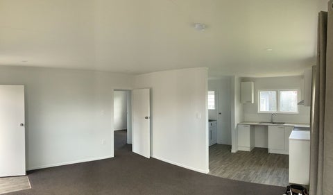 21 Pohutukawa Drive, Tokoroa, Tokoroa