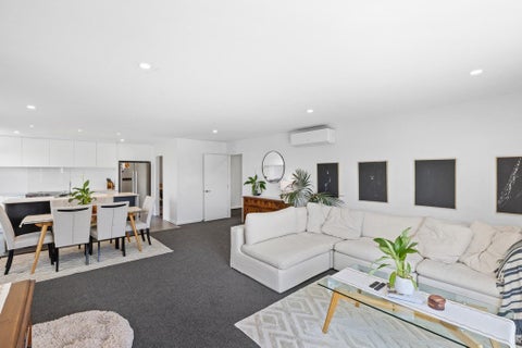 50 Suffolk Drive, Kirwee, Kirwee