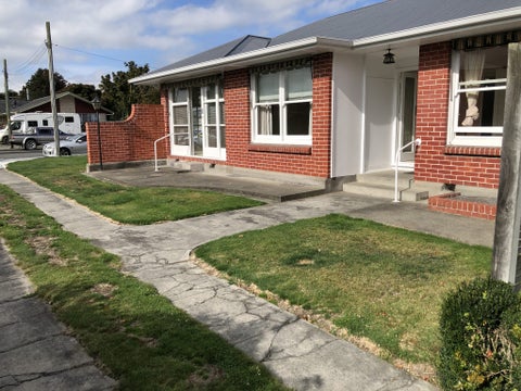 30B Philip Street, Ashburton, Ashburton