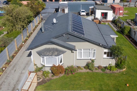 64 Nelson Street, Hampstead, Ashburton