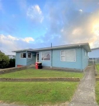 9 Baylands Drive, Newlands, Wellington
