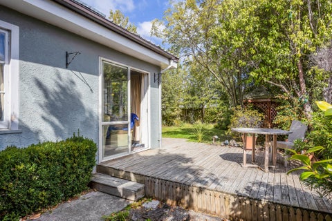 92A West Belt, Rangiora, Rangiora