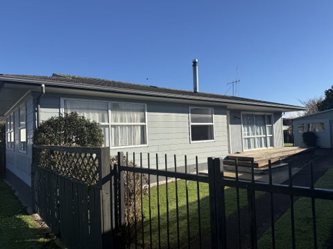 13 Cypress Crescent, Pukete, Hamilton