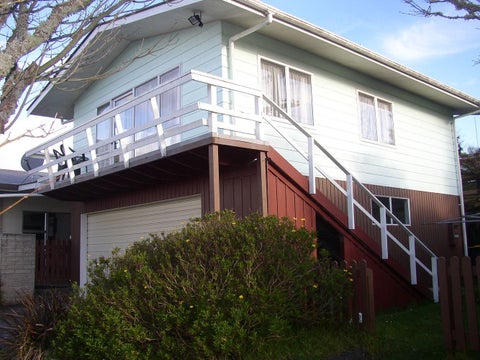 1 Taiporutu Place, Springfield, Rotorua