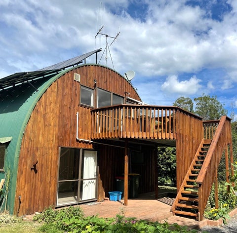 0 Walker Road, Aongatete, Aongatete