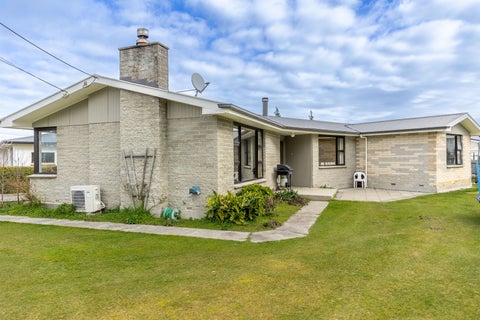 11 Hilbre Avenue, Gore, Gore