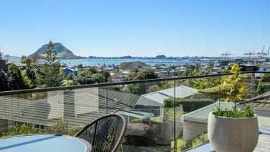 53 Milton Road, Otumoetai, Tauranga