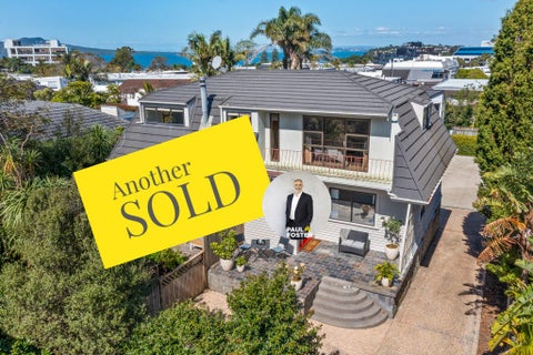 1/20 Killarney Street, Takapuna, Auckland