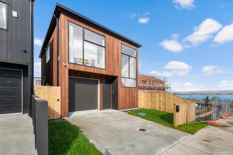 36 Pilot Drive, Hobsonville, Auckland