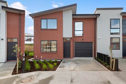 9 Fermi LANE, Papakura, Papakura