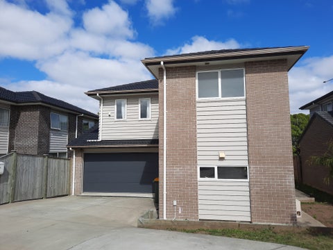 18 Pikao Place, East Tamaki, Auckland