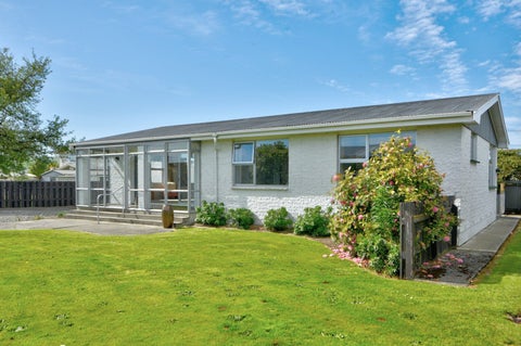 13 Moa Place, Gore, Gore