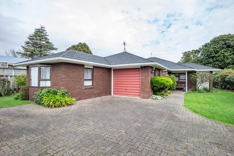 274A Te Moana Road, Waikanae, Waikanae