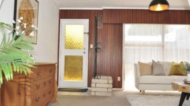 2/224 Russell Road, Manurewa, Auckland
