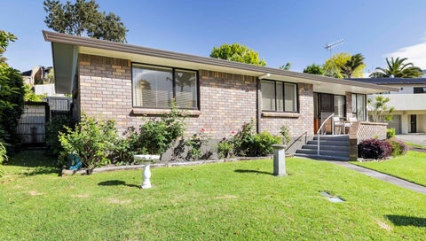 8 Dillon Way, Otumoetai, Tauranga
