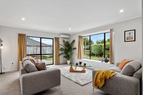 13 Albizia Place, Richmond